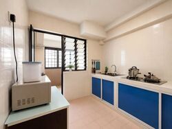 Blk 317 Sembawang Vista (Sembawang), HDB 4 Rooms #602469651